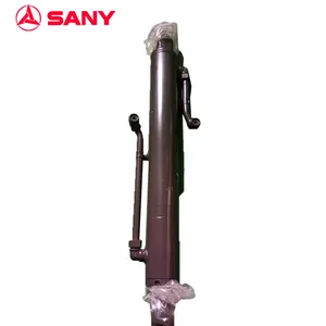 High-Quality Cylinder Assembly of Sany Excavator 75 Cylinder-Arm Assembly SY75 and Sany Excavator Spare Parts thumbnail-6