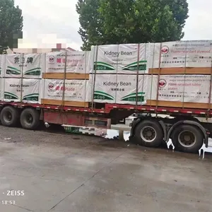 in Stock, Supplying 15mm Flame-retardant Plywood for Engineering Works, Fireproof Multi-layer Board, a Conscientious Choice thumbnail-1