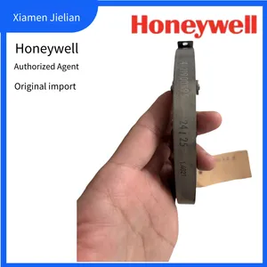 ts 10369 Tape Assembly Without Winder 30 m. Gtx Chem thumbnail-4