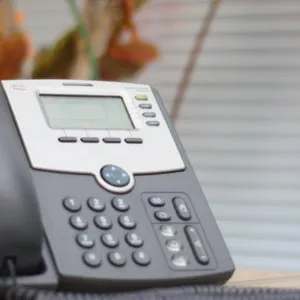 Other Communication Equipment thumbnail-1