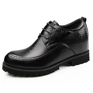 Elevator Shoes thumbnail-2