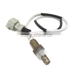 89465-0E070 894650E070 Oxygen Sensor Lambda Probe O2 Sensor Air Fuel Ratio Sensor For Toyota Highlander thumbnail-5
