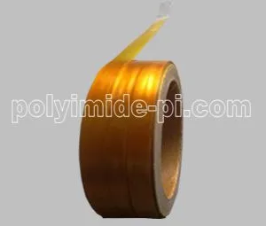 Similar Kapton Tape,polyimide-film-cable--tape thumbnail-5