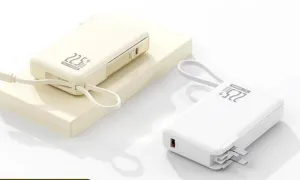 Power Banks thumbnail-2