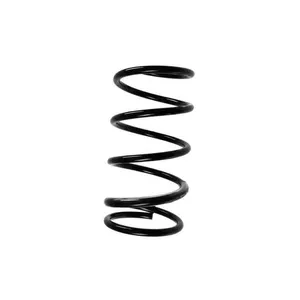 Front Axle Suspension Coil Spring OE 54630-2E610 for HYUNDAI / KIA thumbnail-1