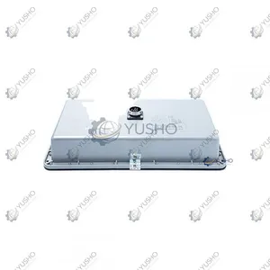 60333029 for SANY Crane Genuine OEM thumbnail-4