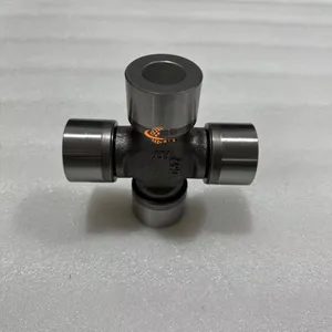 SDLG Original 4110001531001 Spider W50-45126-A for LG Machinery With Good Price in Stock thumbnail-2