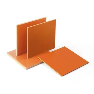 PFCP207 Phenolic Paper Sheets (XPC) thumbnail-1