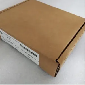 ALLEN-BRADLEY ControlLogix AC Power Supply 1756-PA50 thumbnail-1