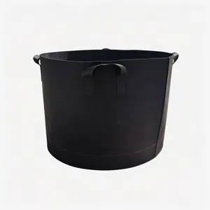 Growing Bags Fabric Grow Bags Garden Pots & Planters Gardening Pots Planter Pots thumbnail-2