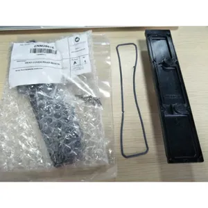 ENM28676 Rear Head Cover for Imaje 9020 9030 9010 Inkjet Coding Printer thumbnail-4