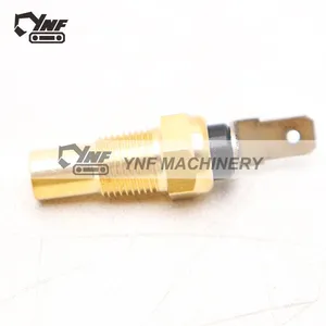 Sensor 8-97063301-0 SK75-8 Water for Excavator Electric Repair YNF18012 thumbnail-5