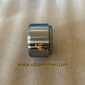 XCMG Brake Caliper Piston 860115233 for XCMG LW500FN Wheel Loader thumbnail-3