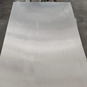 ASTM 304 Thickness 0.3-3.0mm for Making Equipment Platet thumbnail-4