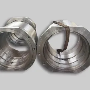 Mining Machinery Parts thumbnail-1