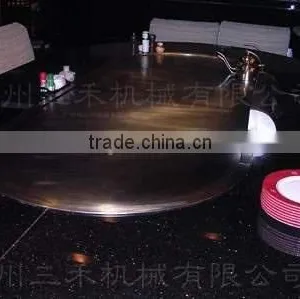 TEPPAN thumbnail-1