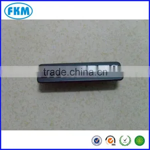 Raised Print Label thumbnail-1