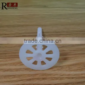 Insulation Anchor thumbnail-3