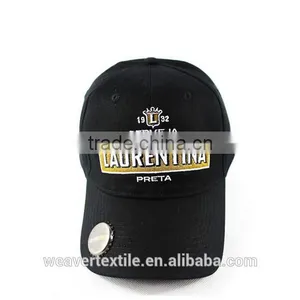 Custom Bottle Opener Cap Beer Bottle Baseball Hats thumbnail-1