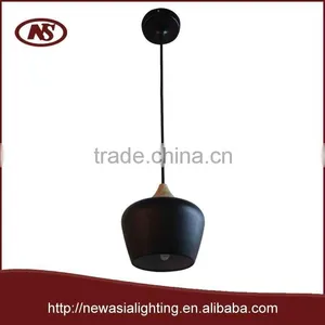 Fashionable and Hot Selling Pendant Lamp thumbnail-1