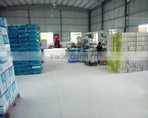 Zhongshan HN Hinew Electrical Appliance Limited company overview - view 2 thumbnail
