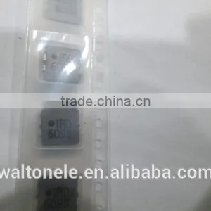 Fixed Inductors for Surface Mounting FDV0620-1R0M=P3 thumbnail-3