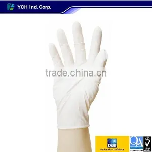 Powder Free Gloves Orthopedic Surgical Gloves thumbnail-3