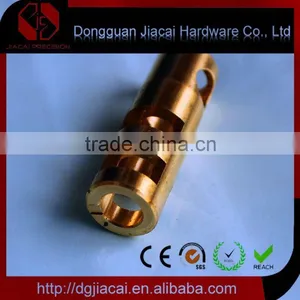 Lathe thumbnail-1