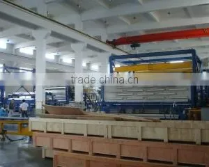 Shenzhen Haiyuheng Electronics Co., Ltd. company overview - view 1 thumbnail