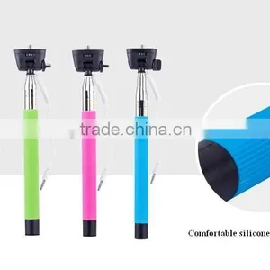 Cable Selfie Stick thumbnail-2