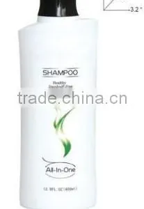 Shampoo thumbnail-1