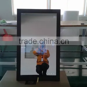 100% Warranty Low Price Professional Factory Lcd With Touch thumbnail-2