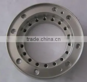 TMT BH Axle Cover, Spare Parts for Textile Machine thumbnail-1