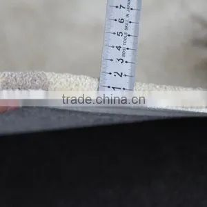 Morden Pattern Hotel Axminster Carpet New Design Hotel Wall To Wall Carpet YB-A099 thumbnail-5