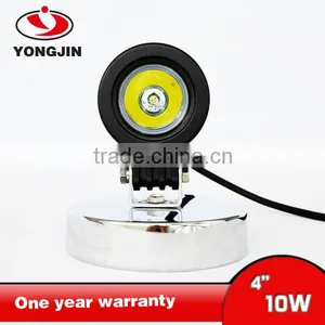 High Power CREE LED Driving Light Led Work Light thumbnail-1