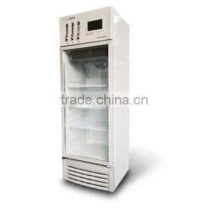 Refrigerators for Laboratory (GQ-160) thumbnail-1