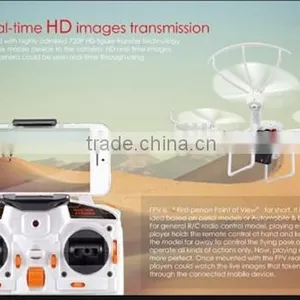 Wifi Controlled Suitable MJX X-Series X101 X102 X103 X104 X600 Drones HD Wireless FPV Mini Camera thumbnail-5