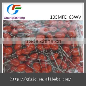 (hot Sale)105MFD 63WV thumbnail-2
