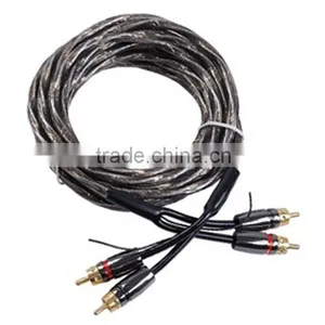 Haiyan Huxi Most Reasonable Price Optical Fiber Wit Plug Waterp thumbnail-2