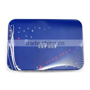 Candle Tins,gift Tins Empty,fruit Candy Tin Can thumbnail-2