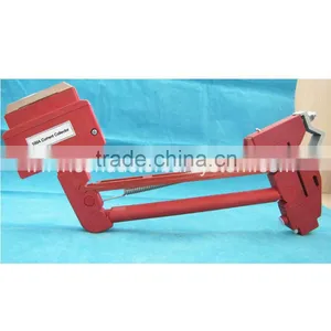 100A Double Insulation Current Collector With High Quality thumbnail-4