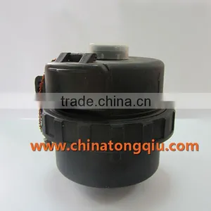 Volumetric Rotary Piston Plastic Class C Water Meter LXH-15AS thumbnail-2