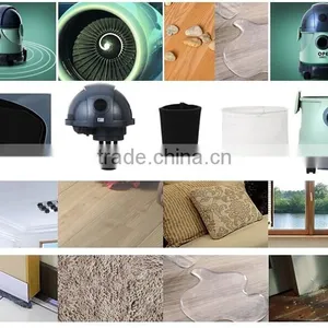 CE GS Certificated Water Filtration Vacuum Cleaner thumbnail-2