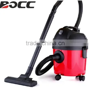 2015 Hot Sell Wet and Dry Industrial Vacuum Cleaner thumbnail-1