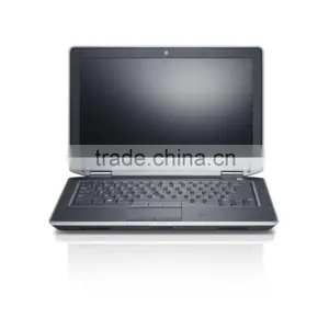 LATITUDE E6320 Used thumbnail-1