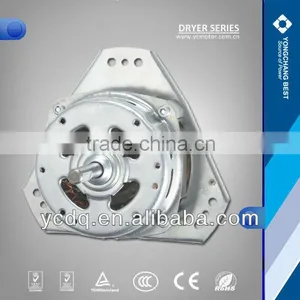 Washing Machine Spinning Machine thumbnail-1