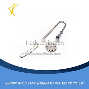 Hot Sale Zinc Alloy Metal Letter Opener thumbnail-1