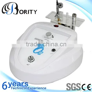 2016 Good Looking for Personal Use Vacuum O2 Oxygen 3 in 1 Multifunction Machine thumbnail-1
