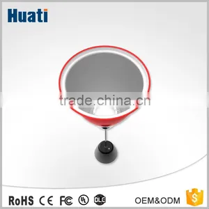 Promotional Multi-color Small Led Light for Supermarket thumbnail-1