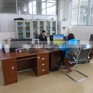 Guiping Cool-Come Clothing Co., Ltd. company overview - view 3 thumbnail